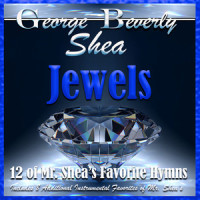 Jewels(When He Cometh)_George Beverly Shea