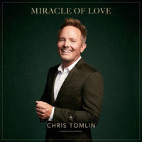 Noel_Chris Tomlin,Lauren Daigle