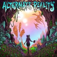 Aftermath of You_Sarah Barrios,Will Guild,Evan Gartner