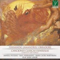 No. 2, Al Amor_Olaf Laneri,Raúl Hernández