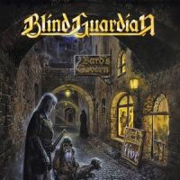 Lost in the Twilight Hall_Blind Guardian
