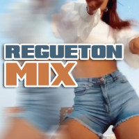 Si Tu La Ves_Michael "El Prospecto",Romy Low,Farruko