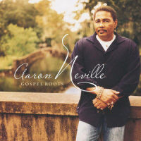 Were You There_Aaron Neville