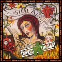 Dyin' Day_Steve Vai