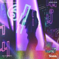 Spectrum(Say My Name)_Anthony Keyrouz,Paul Epworth,Florence Welch