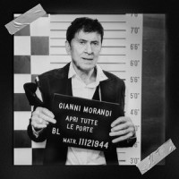Apri tutte le porte_Gianni Morandi