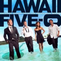 Hawaii Five-O Main Title Theme_Brian Tyler