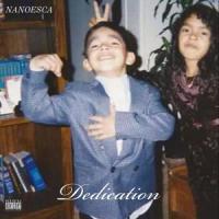 Legends (feat. Lil Flip)_Nanoesca,Lil Flip