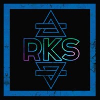 All's Well That Ends_Rainbow Kitten Surprise