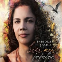 El último pan de hornero(feat. Omar Acosta & Jesús 'Pingüino' González)_Fabiola José,Omar Acosta,Jesús 'Pingüino' González