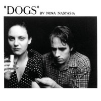 Stormy Weather_Nina Nastasia