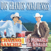 Hermosisimo Lucero_Chalino Sanchez