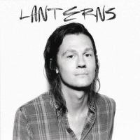 Lanterns_Benny Tipene