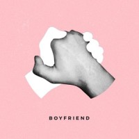 Boyfriend_Slater