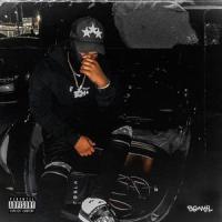 Wait On It_Chubbs Servin,Wealthy,sabino