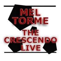 Its DLovely_Porter,Mel Tormé
