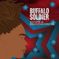 Buffalo Soldier II_Alfons,Desmond Foster