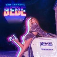 BEBE_Era Istrefi