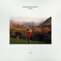 Seattle Waltz_Benjamin Francis Leftwich