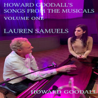 There She Goes(Bend It Like Beckham)_Lauren Samuels,Howard Goodall