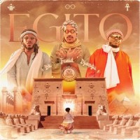 A Pior Música do Ano, Pt. 2_Pineapple StormTV,Froid,BK,Djonga,Salve Malak,Slim Beat