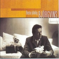 María, vissir þú_Ruth Reginalds,Björgvin Halldórsson