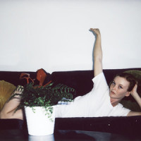 Much Higher_Kacy Hill