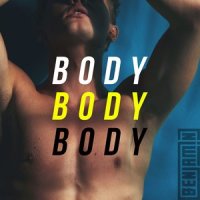 Body_Benjamin