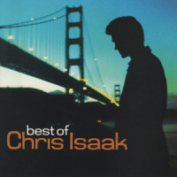 Can't Do a Thing (To Stop Me)_Chris Isaak