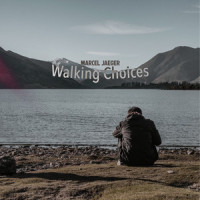 Walking Choices_Marcel Jaeger