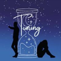 Timing (feat. Lana Lee)_Maximus,Lana Lee