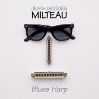 U_Jean-Jacques Milteau