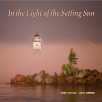 Ghost Ships of Mallows Bay(feat. Kevin Daley & John Simmer)_Tom Francis,Kevin Daley,John Simmer