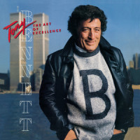 The Day You Leave Me_Tony Bennett