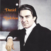 Garua_Daniel Riolobos,Enrique Domingo Cadicamo
