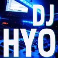 가리워진 길(MR)_DJ Hyo