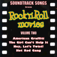 She's Got It_Little Richard