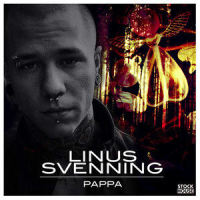 Pappa_Linus Svenning