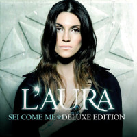 Sei Come Me_Laura