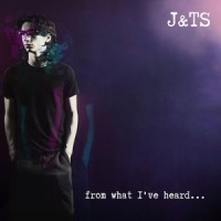 I'm Okay._Jude&The Strangers