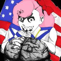 The Government Is Killing Our Children_Goose Gadsden