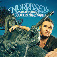 I Keep Mine Hidden_Morrissey