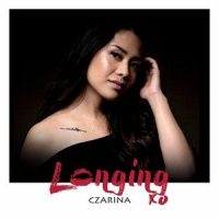 Longing_Czarina