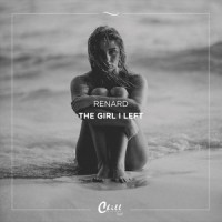 The Girl I Left_Renard