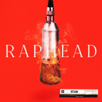 Raphead_St1m,Billy Milligan