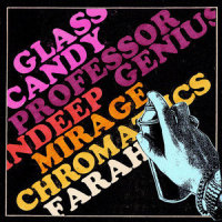 Killing Spree_Chromatics