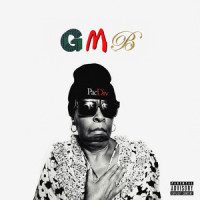 The Return_Pac Div,Ty Dolla $ign