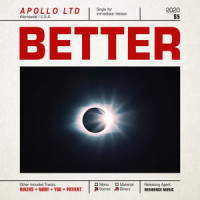 Better_Apollo LTD