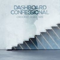 Belong_Dashboard Confessional,Cash Cash