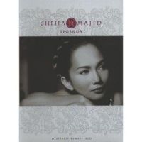 Prelude D'Legenda_Sheila Majid